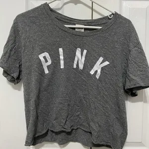 PINK thumbnail 1