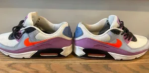 Nike Air Max Women's 90 thumbnail 1