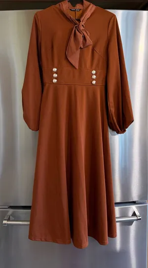 Shein Dress thumbnail 1