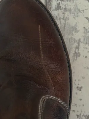 bed stu nandi boots thumbnail 11