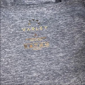Varley small athleisure leggings thumbnail 5