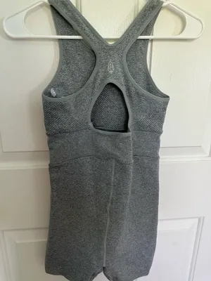 Free People Movement One-Piece thumbnail 2