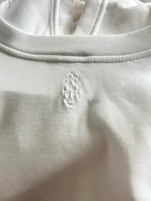Free People Hoodie Movement thumbnail 4