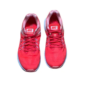 Nike Zoom Winflo 3 running shoes thumbnail 8