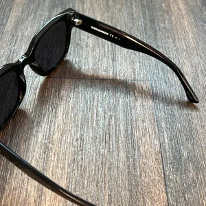 D SQUARED2 ICON 0005/s Sunglasses thumbnail 5