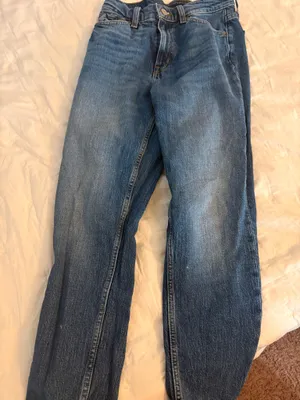 Aeropostale Jeans thumbnail 2