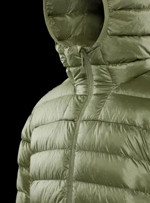 Aritzia Super World Men’s Lite Down Jacket thumbnail 10