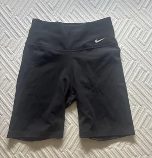 Nike Bike Shorts thumbnail 1