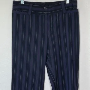 Express Correspondent Dress Pants‎ thumbnail 3