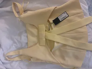Matching Gianni Bini Set thumbnail 5