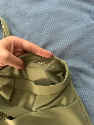 Fabletics Top thumbnail 3