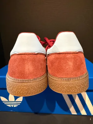 Adidas Handball Spezial 6M/7W thumbnail 4