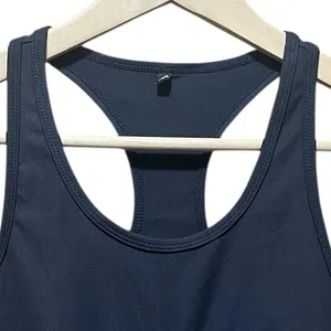 P'TULA The Bree Crop Top in‎ Black Size XS thumbnail 4