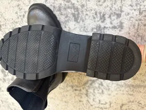 Fashion boots Black Size 7 thumbnail 3
