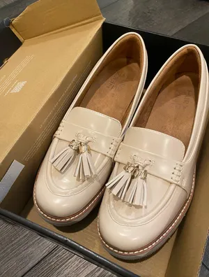 Naturalizer Loafers thumbnail 1