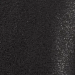 lululemon athletica Black Shiny High-Rise Leggings thumbnail 3