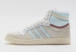 Adidas Top Ten RB Sneaker thumbnail 2