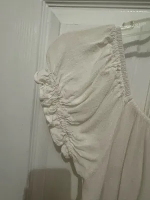 Altar'd State Romper thumbnail 7