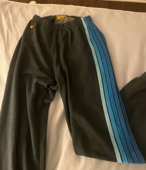 Aviator Nation Sweatpants thumbnail 1