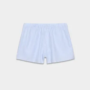 Aritzia Babaton Striped Shorts thumbnail 4