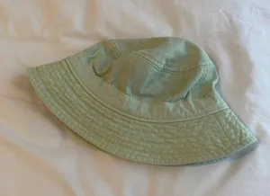 Urban Outfitters Hat thumbnail 1
