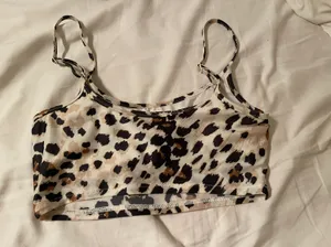 Bikini Top thumbnail 3