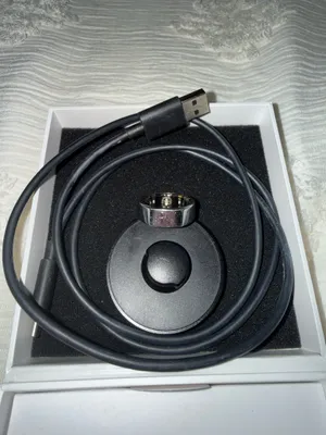 Oura Ring Gen 3 Heritage Silver Size 9 thumbnail 3
