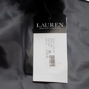 Lauren Ralph Lauren. Quilted Barn Coat.‎ thumbnail 14