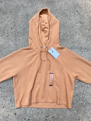 Nike Hoodie thumbnail 1
