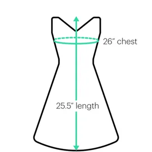 Strapless Casual Dress Size S Reg $50 “Excellent”. thumbnail 3