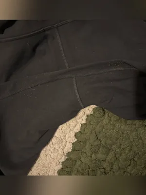 Lululemon Align Jogger thumbnail 3