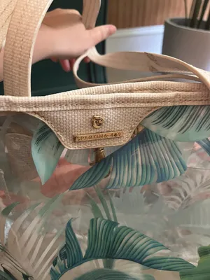 Bag thumbnail 3
