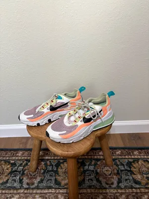 Nike Air thumbnail 3