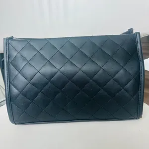 Handbag Black thumbnail 2