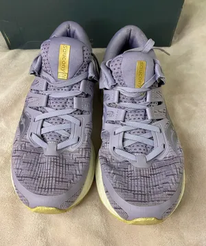 Saucony Sneakers Womens Shoes Size 9 thumbnail 1