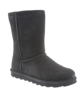 Boots thumbnail 1