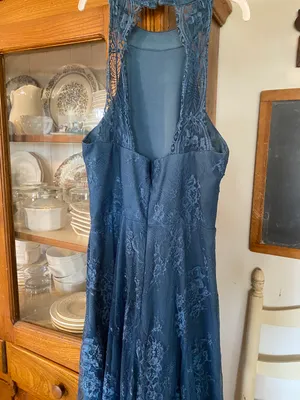Lulus Dress thumbnail 3