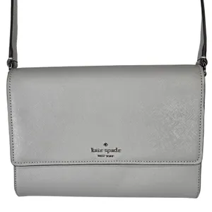 Kate Spade New York Cove Street Dody‎ Crossbody & Serenade Wallet Set thumbnail 11