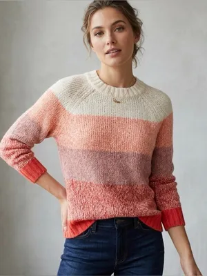 Aerie Oversized Hombre Scoop Neck Sweatshirt WOMENS Size Large thumbnail 1