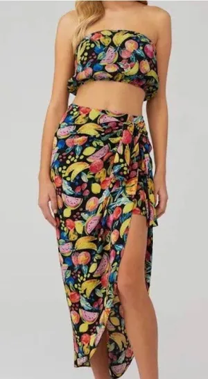 Show Me Your Mumu Set thumbnail 1