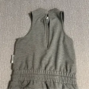 GymShark Solace Jumpsuit thumbnail 9