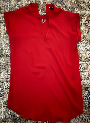 Express top thumbnail 1