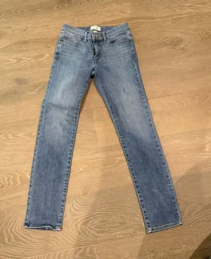 Frame Disarm Jeans thumbnail 1