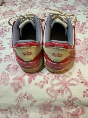 Nike Air Force thumbnail 3