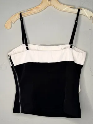 Angel Biba Camisole Top nwt thumbnail 4