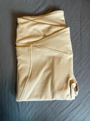 Fabletics Leggings 7/8 thumbnail 2