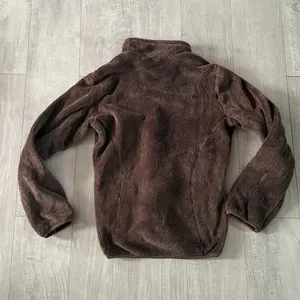 Avalanche Women's Brown Jumper thumbnail 6