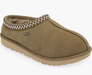 Uggs  thumbnail 1