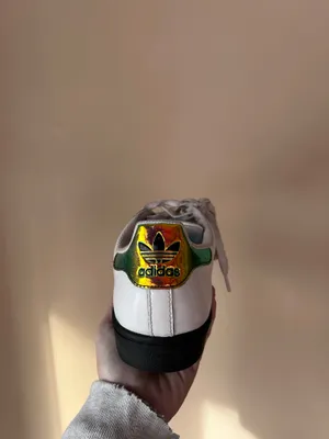 Adidas Women’s Sneakers thumbnail 9