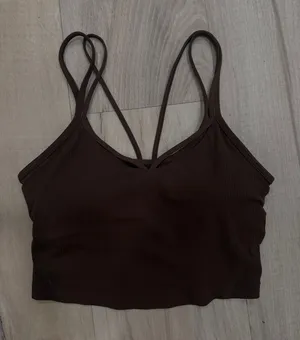 Lululemon Align Strappy Tank Top thumbnail 1